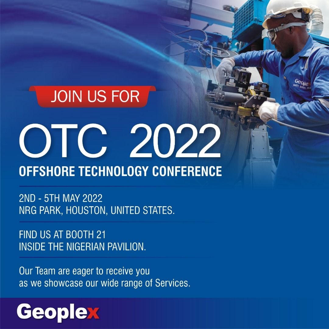 geoplex-drillteq-limited-on-linkedin-meet-us-at-the-otc-2022-our-team-would-be-waiting-to