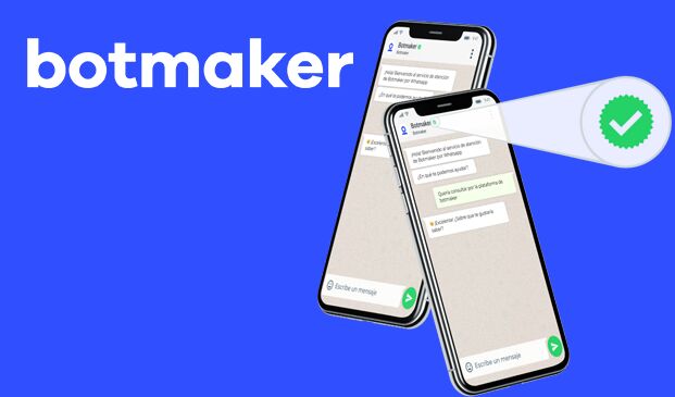 Botmaker | LinkedIn