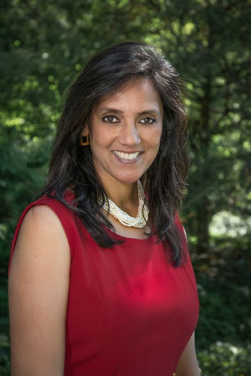 Michigan Supreme Court on LinkedIn: Governor Gretchen Whitmer appoints Michigan Supreme Court on LinkedIn: Governor Gretchen Whitmer appoints