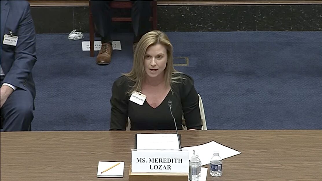 Hiring Our Heroes on LinkedIn: Recently Meredith Lozar Hiring Our Hiring Our Heroes on LinkedIn: Recently Meredith Lozar Hiring Our
