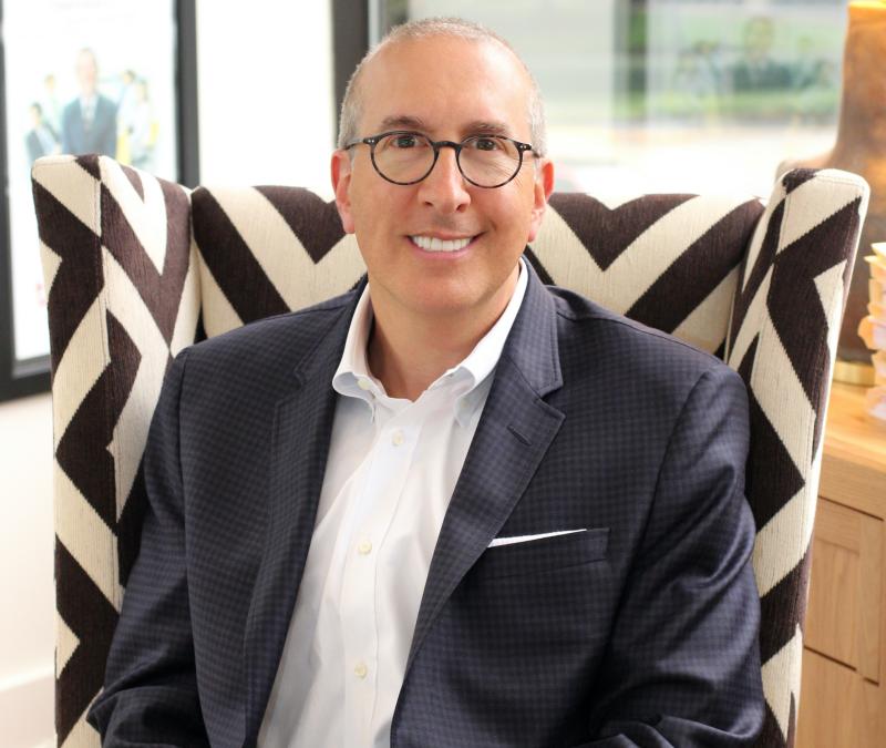 The E W Scripps Company on LinkedIn: The E W Scripps Company has The E W Scripps Company on LinkedIn: The E W Scripps Company has