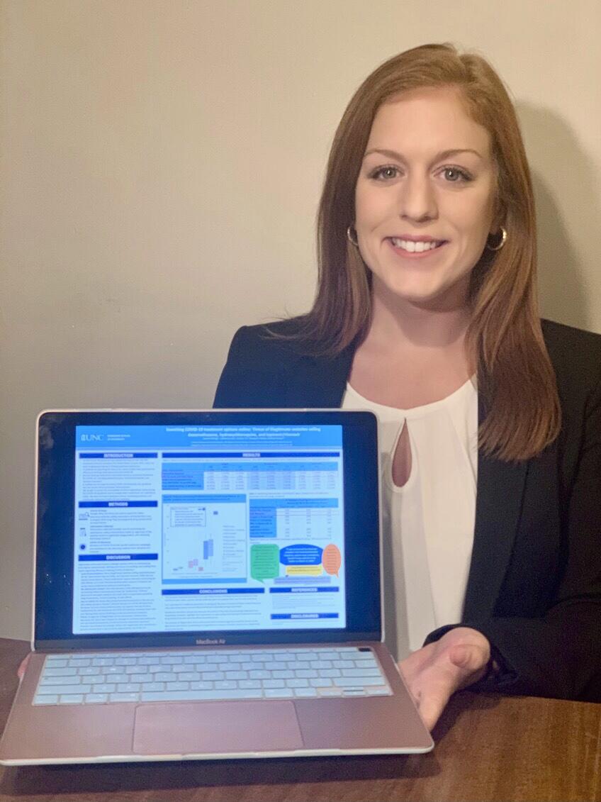 Joanna Billings on LinkedIn: My team and I will be presenting our Joanna Billings on LinkedIn: My team and I will be presenting our