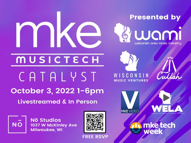 Emily White - Podcast Host - How to Build a Sustainable Music ...