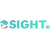 eSight | LinkedIn