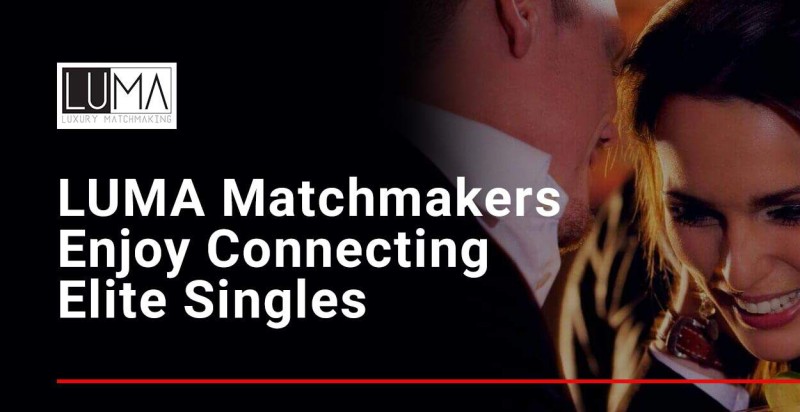 In dating Sydney elite singles app ‎EliteSingles