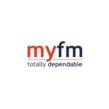 Fm my MyFM Student