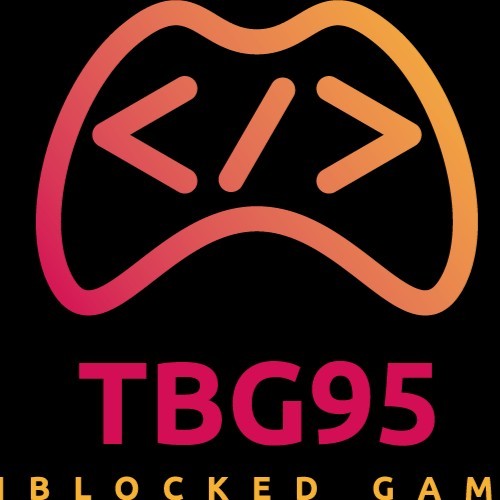 tbg unblockedgames - Unblocked Games At School | TBG95