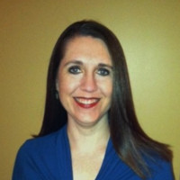 Jennifer Ballas - VP, Corporate Controller - Acceptance Insurance ...