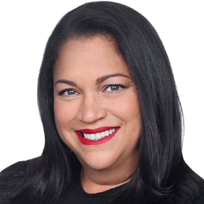 Erica Egusquiza - Head of Employee Benefits - AlphaStaff | LinkedIn