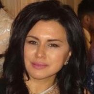 Mina Wahab - United States | Professional Profile | LinkedIn