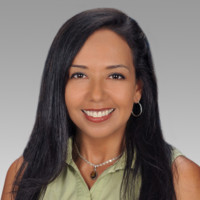 Sandra Stacy 📈 - Digital Marketing Cloud Solutions - Synacor ... image