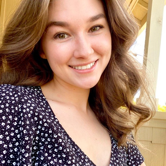 Madison Beck - University of Nevada, Reno swinger hq nude pic Madison Beck - University of Nevada, Reno
