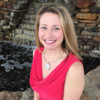 Bowlin Cummins Pa Dba Banister Lieblong Clinic Linkedin