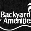 Backyard Amenities Linkedin