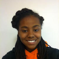 Jasmine Lomax - Greater Chicago Area | Professional Profile | LinkedIn