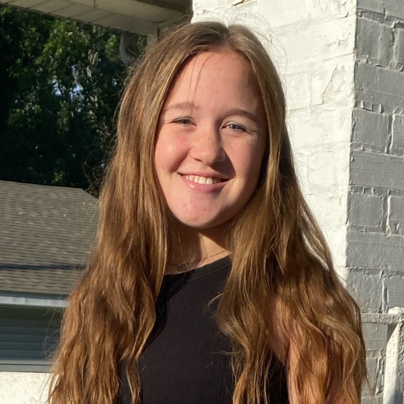 Skylar Lowery - University of Tennessee at Martin - Memphis