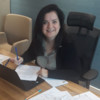 Kolin Construction Tourism Industry And Trading Co Inc Linkedin