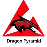 dragon pyramid - Chief Executive Director - DRAGON PYRAMID | LinkedIn