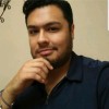 Open Door Clinic Of Greater Elgin Open Door Linkedin