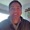 Long Painting Company Linkedin
