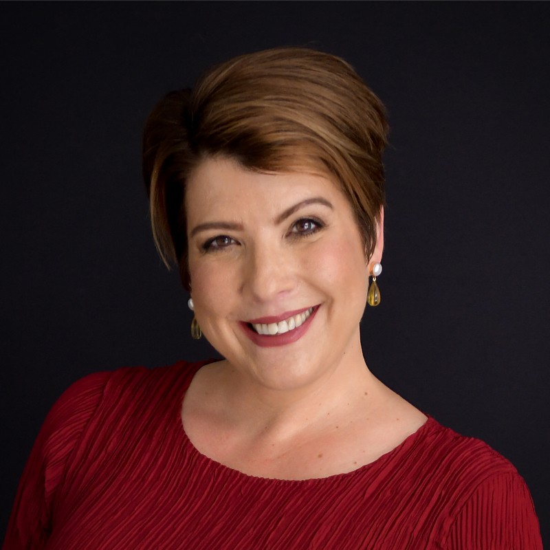 Amy Hanley District Court Judge Douglas County Kansas LinkedIn Amy Hanley District Court Judge Douglas County Kansas LinkedIn