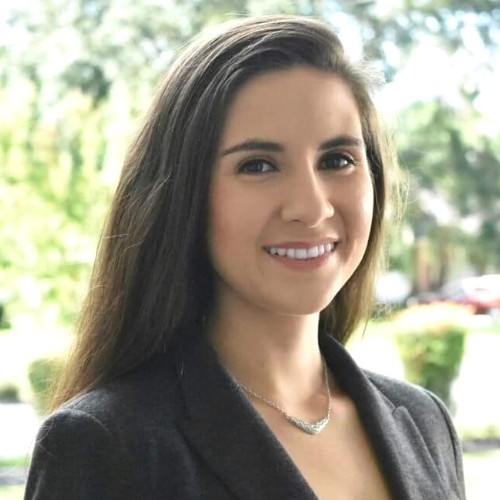 Jessica Lorenzo-Luaces - EPI Assistant - Georgia Department of Public ...