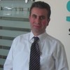 Kolin Construction Tourism Industry And Trading Co Inc Linkedin