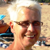 Eva Schütz – Im Ruhestand – Eigenverantwortlich | LinkedIn