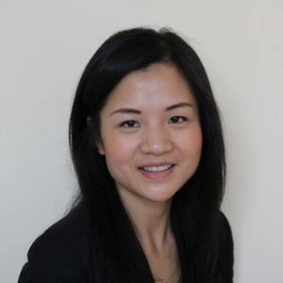 Cathy Meng - Controller - Group One Thousand One Advisory Services, LLC ...