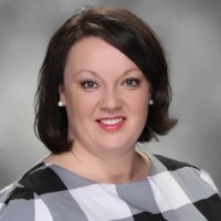 Sarah Zaccaro - Regional Sales Coordinator - Aflac | LinkedIn
