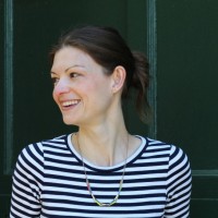 Tori Hanson - CEO, Founder - The Knowledge Shop | LinkedIn