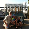 Keene Roofing Inc Linkedin