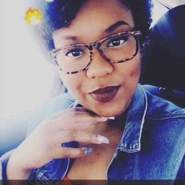 Bianca Wright - Greater Houston | Professional Profile | LinkedIn