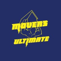 زیرنویس فیلم Movers Ultimate 2022 - بلو سابتايتل