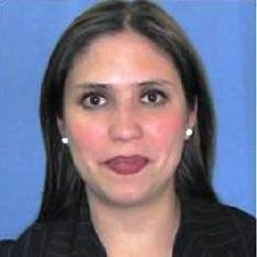 Marisol Monserrat Colin Morales - Asistente de la Dirección de  Administración y Finanzas - Ferrocarril Mexicano, S.A. de C.V. | LinkedIn