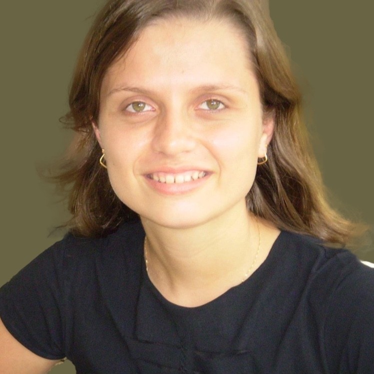 Caroline Magalhães Zordan Professional Profile LinkedIn Caroline Magalhães Zordan Professional Profile LinkedIn