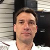 Rsi Roofing And Building Supply Linkedin