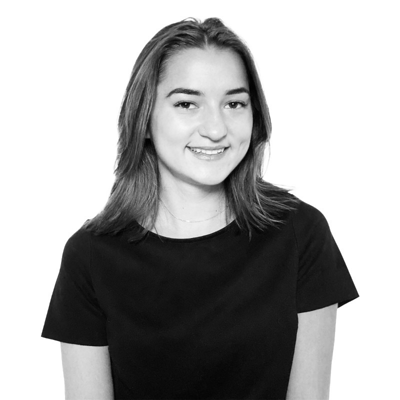 Alina Abdraimova - Product Manager - Mighty | LinkedIn
