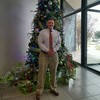 Roberts Carpet And Fine Floors Linkedin