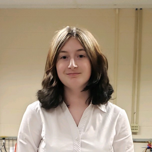 Paige Fetters Grocery Clerk Kroger LinkedIn Paige Fetters Grocery Clerk Kroger LinkedIn