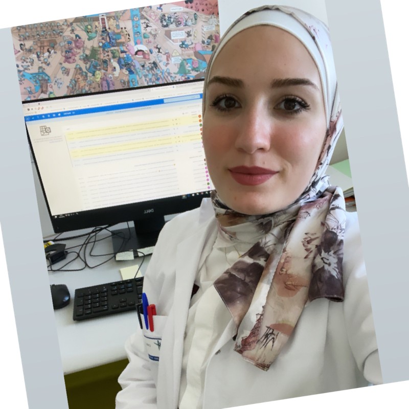 sarah-khazaal-phd-postdoctoral-researcher-at-team-probih-te