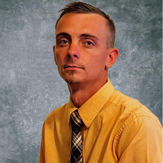 Brandon Giddings Student California Institute of Arts Technology Brandon Giddings Student California Institute of Arts Technology