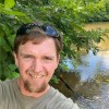 Porter Roofing Contractors Inc Linkedin