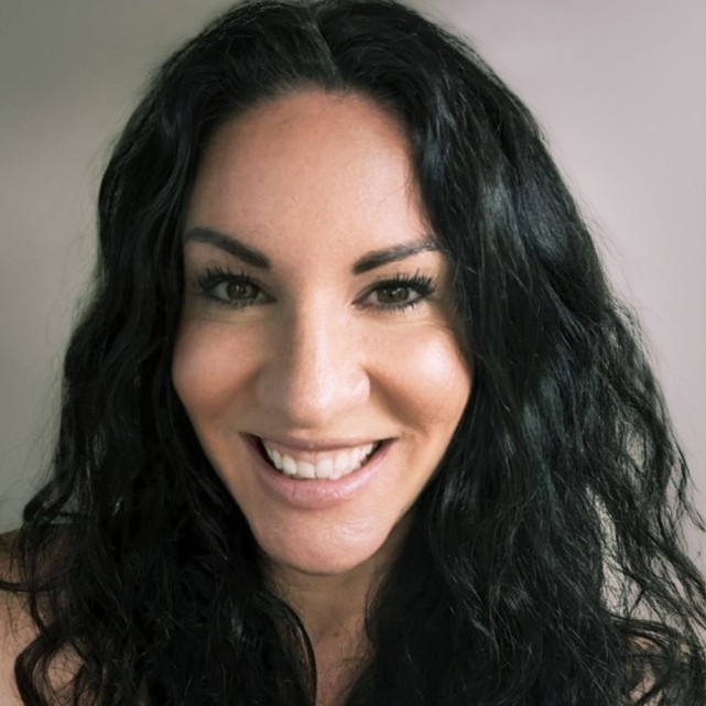Melissa Christian, MBA