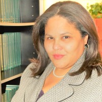 MICHELLE ROMAN PERTH AMBOY MUNICIPAL COURT Perth Amboy Municipal MICHELLE ROMAN PERTH AMBOY MUNICIPAL COURT Perth Amboy Municipal