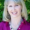 James Barnes Dds Linkedin