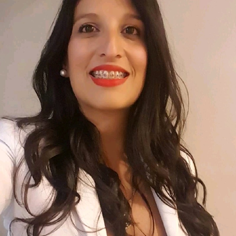 Lorena Suárez - Emprendedora - Autónomo | LinkedIn