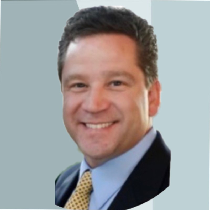 David C. DiSilva - Risk Control Officer - Wells Fargo | LinkedIn