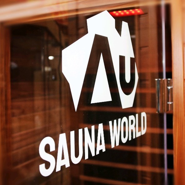 Adam Howarth - Proprietor - sauna world | LinkedIn