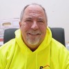 Precision Roofing Linkedin